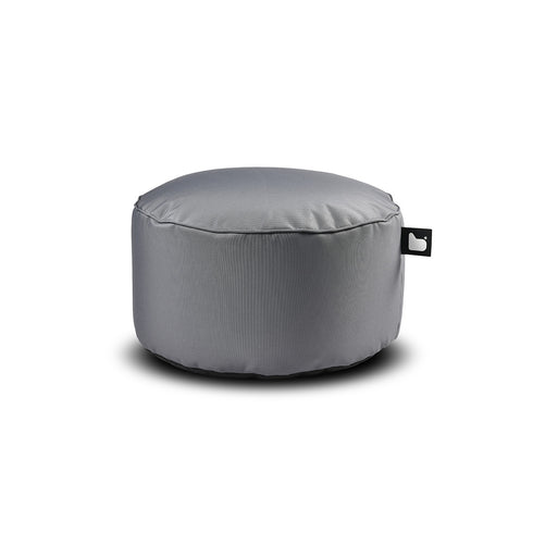 B Poufe Outdoor